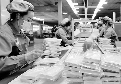 忙生产、忙充电、忙出行——五一长假动起来的技术服务新图景