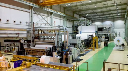 潍坊高新区6个项目入选2020年省新旧动能转换重大项目库优选项目，技术服务助力高质量发展