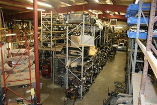 探索Redlion仪表的卓越品质 优质商家与专业技术的完美融合