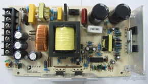 构建高效数字产品技术交流平台 开发实践与技术架构解析