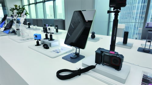 全方位护航硬科技——证券行业服务科技创新调研之中信证券样本技术开发