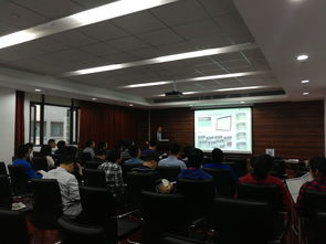 长煦信息技术咨询与技术服务 驱动企业数字化转型的智慧引擎