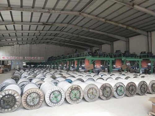 佛山春亚纺加工 热情服务引领技术开发新篇章